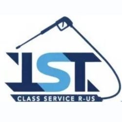 Professional House Washing Services Near You | Restore Your Home’s Shine Today